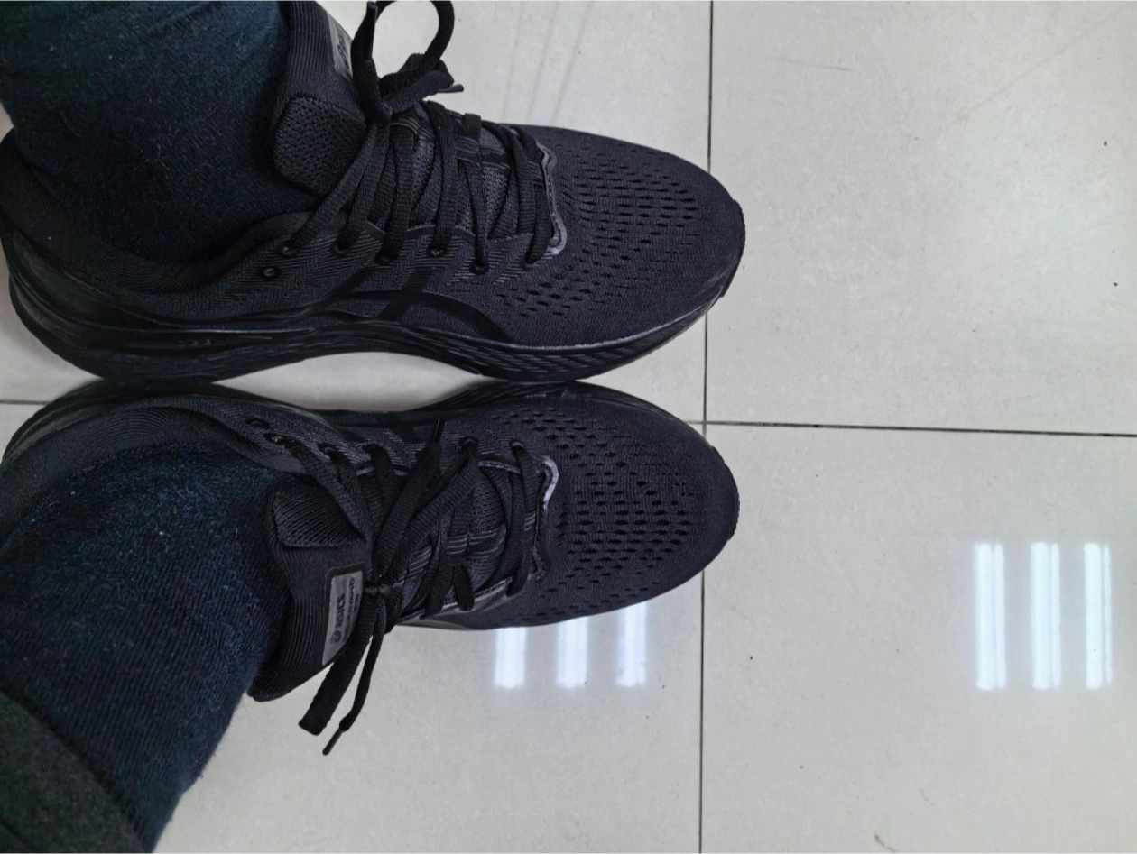 custom review-ASICS Gel Kayano 28 Текстиль TPU Амортизация Дышащий Поддержка Отскок Низкий Топ Марафон Бег на длинные дистанции