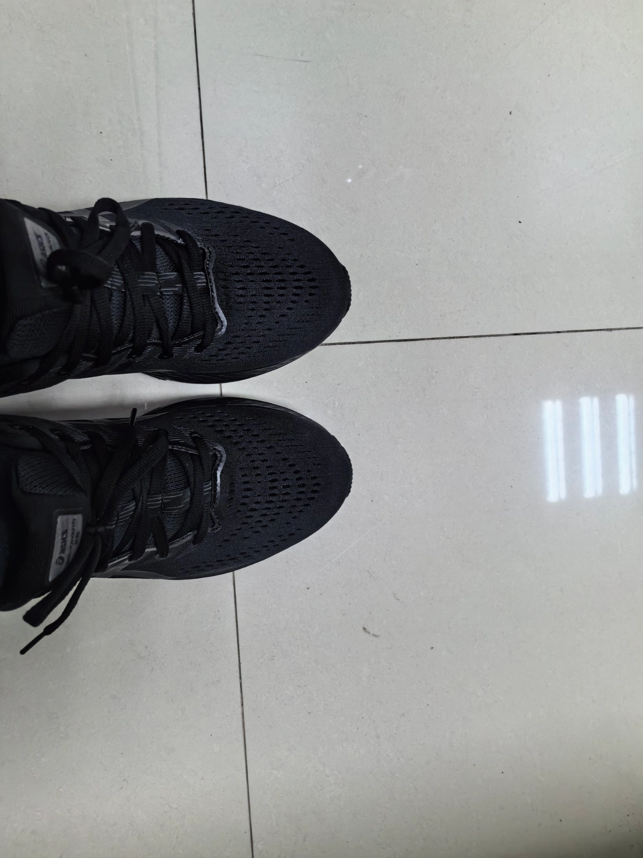 custom review-ASICS Gel Kayano 28 Текстиль TPU Амортизация Дышащий Поддержка Отскок Низкий Топ Марафон Бег на длинные дистанции