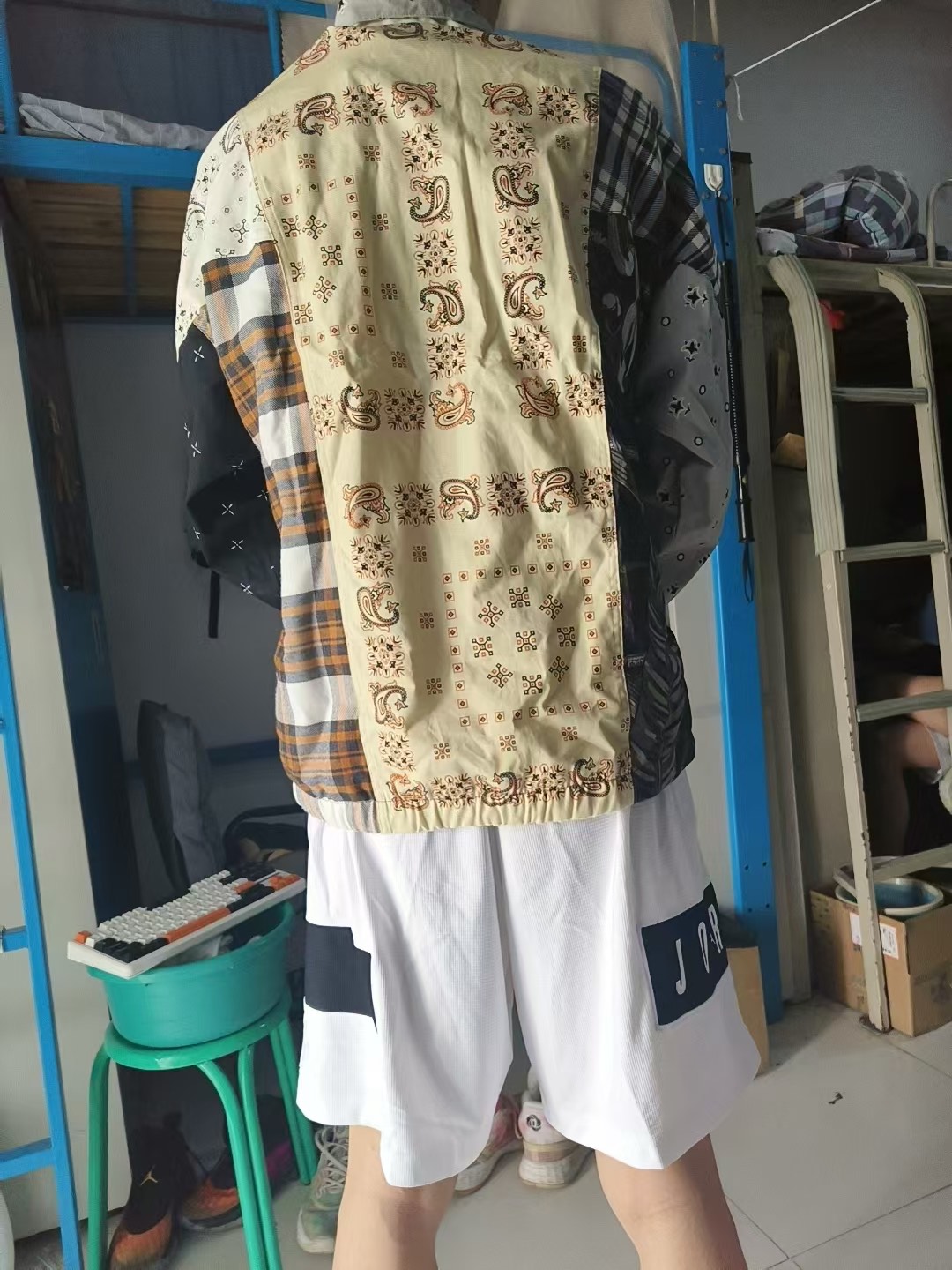 Фото из отзыва
