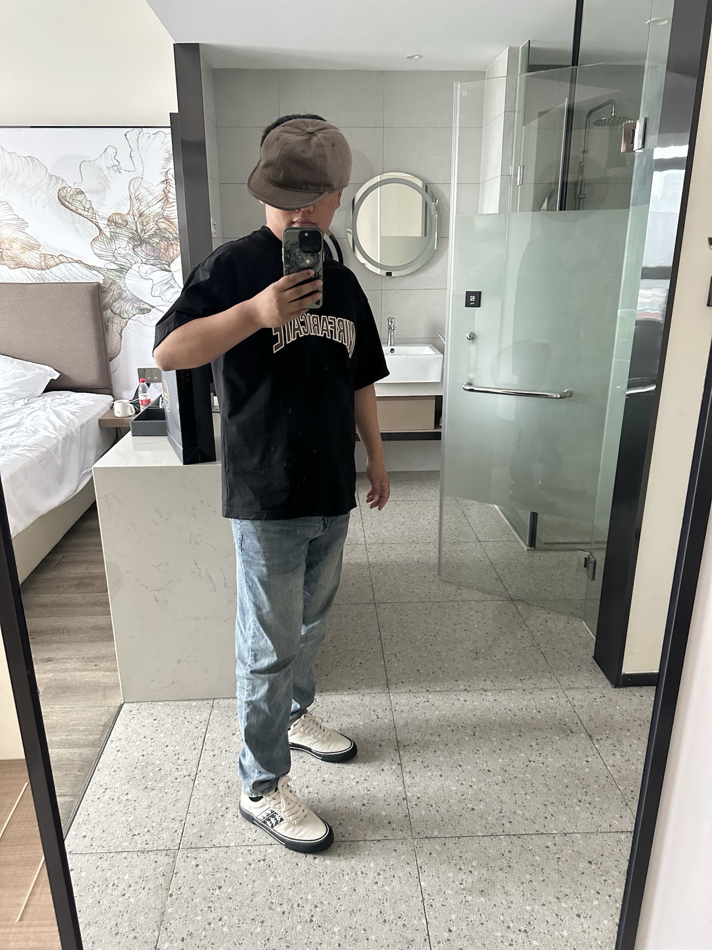 Фото из отзыва
