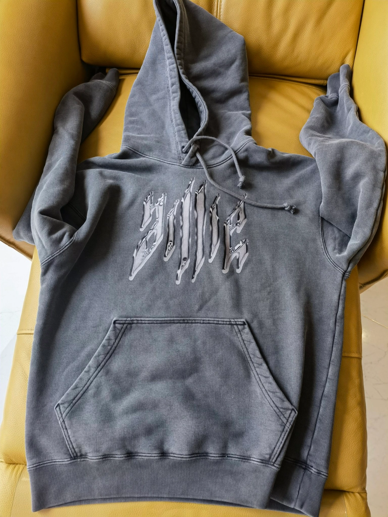 custom review-Jordan Свитшот Азиатская версия Женская Черный