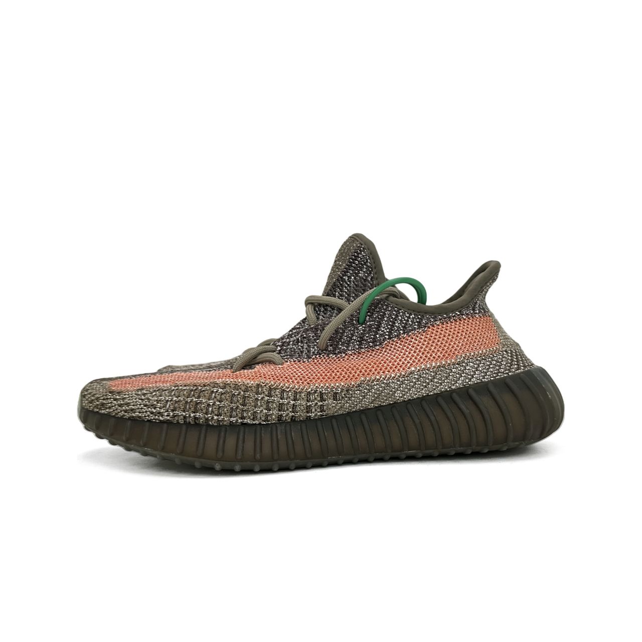 yeezy火山灰洗了图片