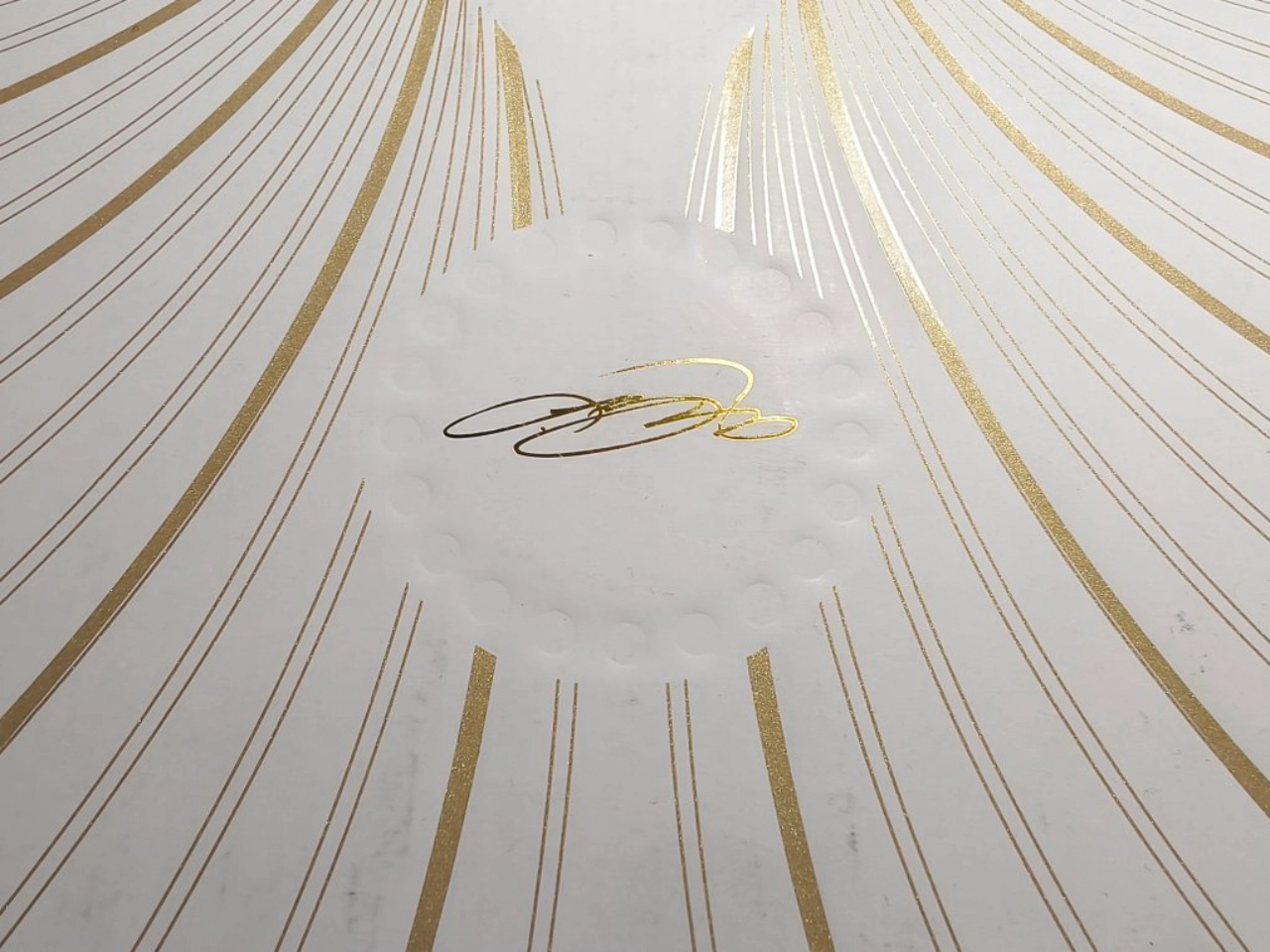 custom review-Nike Lebron 21 Low Топ Баскетбольные кроссовки Мужской Красный Желтый Азиатская версия