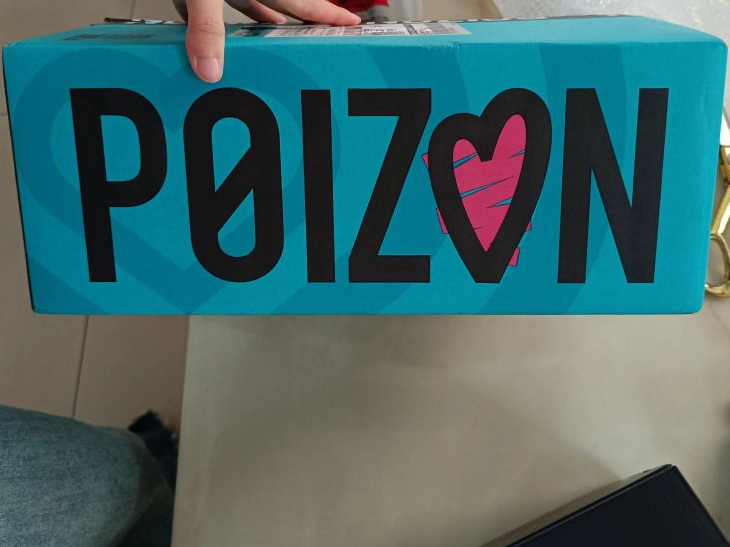 custom review-Nike Air FORCE 1 Low Топ Скейтборд Кроссовки Женские Белые Розовые