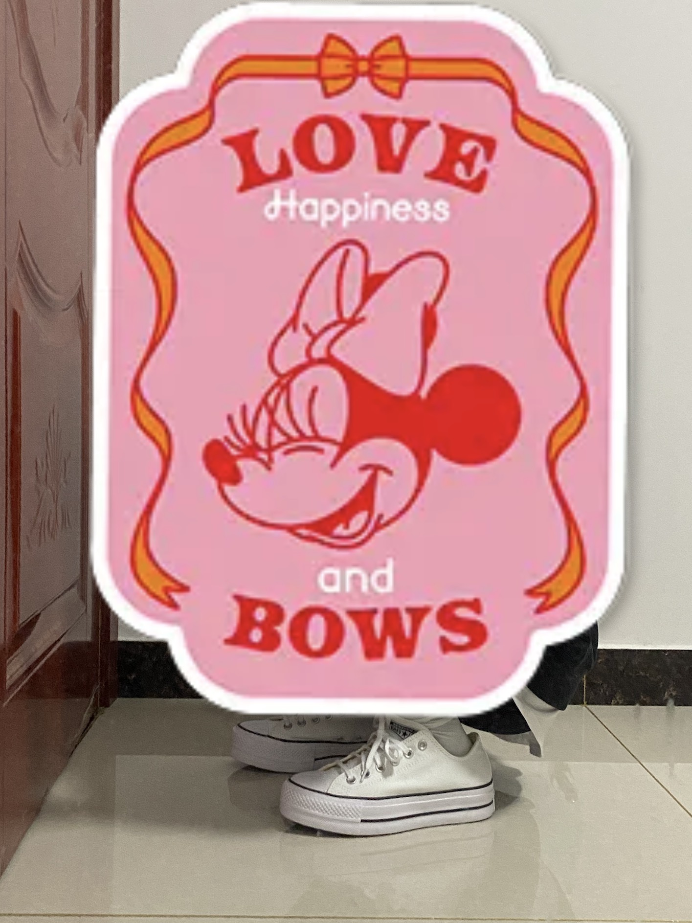 custom review-Converse Chuck Taylor All Star Platform Low Top Low Top Canvas Shoes Women's Pure White