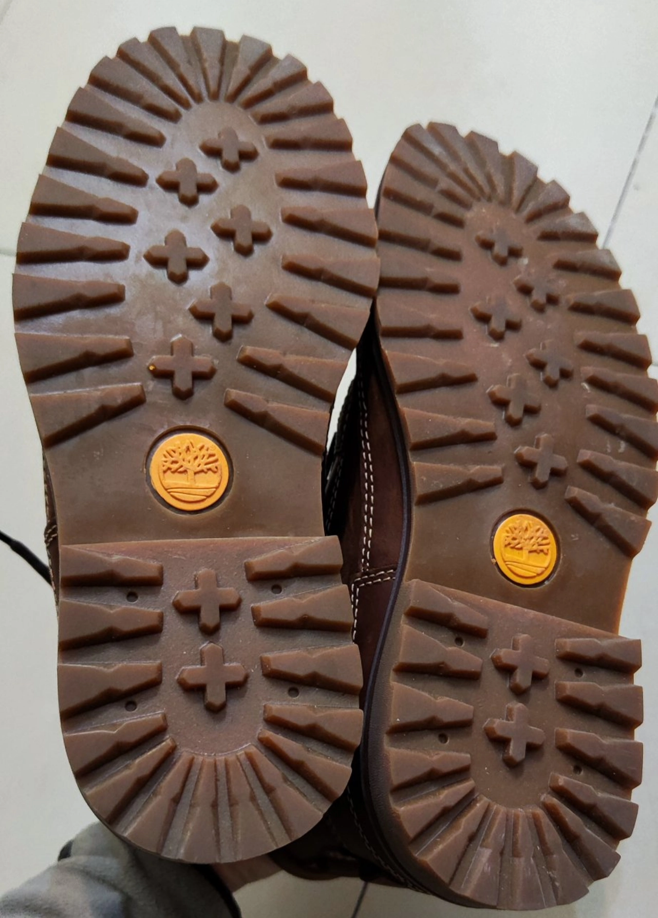 custom review-Timberland Earthkeepers Устойчивый к истиранию Увеличение высоты Короткий Аутдор Мужской