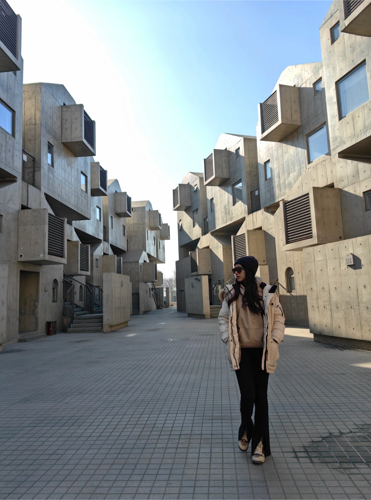 custom review-Burberry Квадратные Солнцезащитные Очки Мужские Темно-Серые