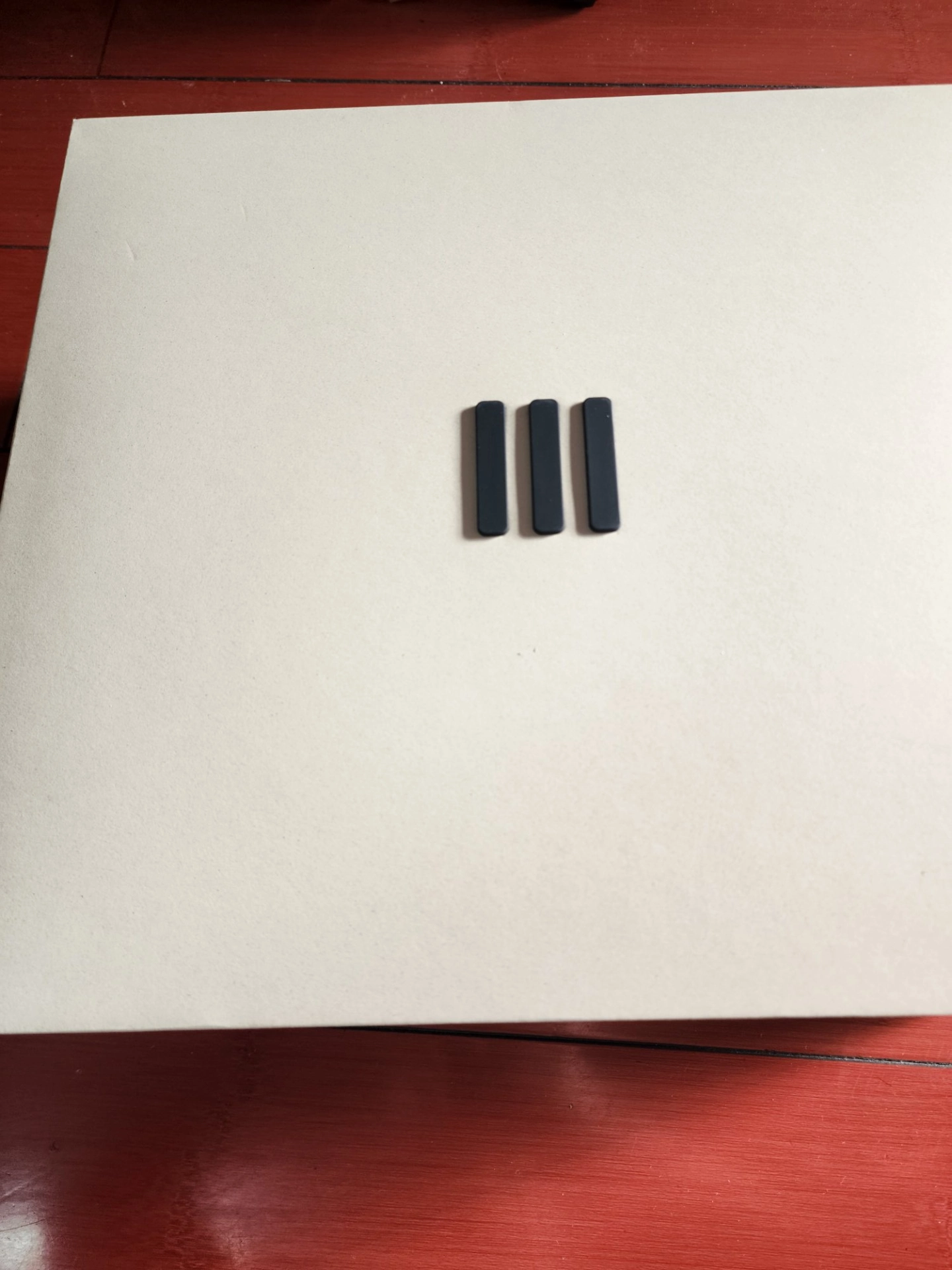 custom review-Fear Of God x Adidas Originals Athletics High Топ Баскетбольные кроссовки Унисекс Черный