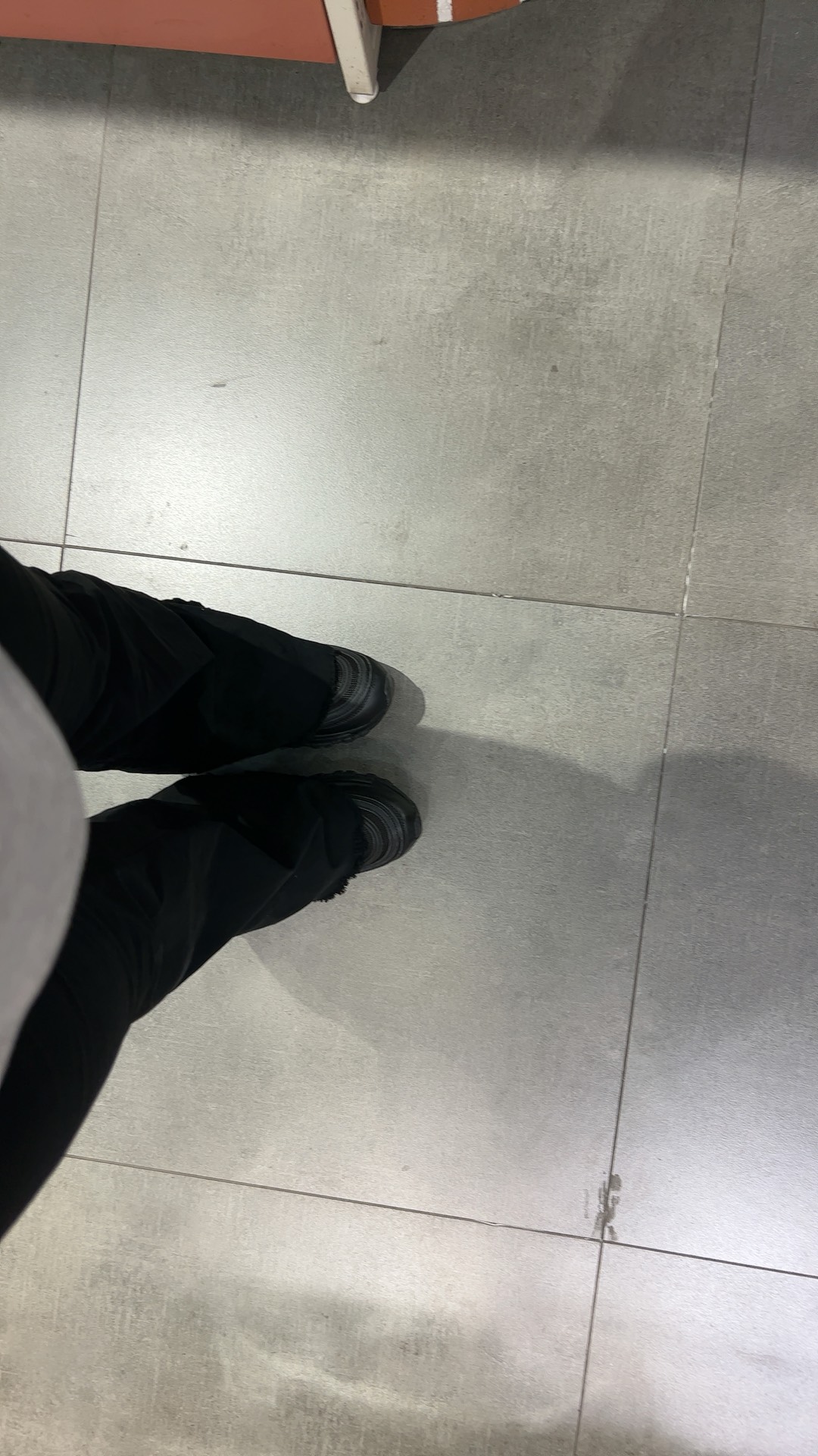 custom review-Nike Air Max 97 Устойчивый к истиранию Низкий Топ Воздушная подушка Повседневные Беговые кроссовки Женские Чисто черный Переработанный материал