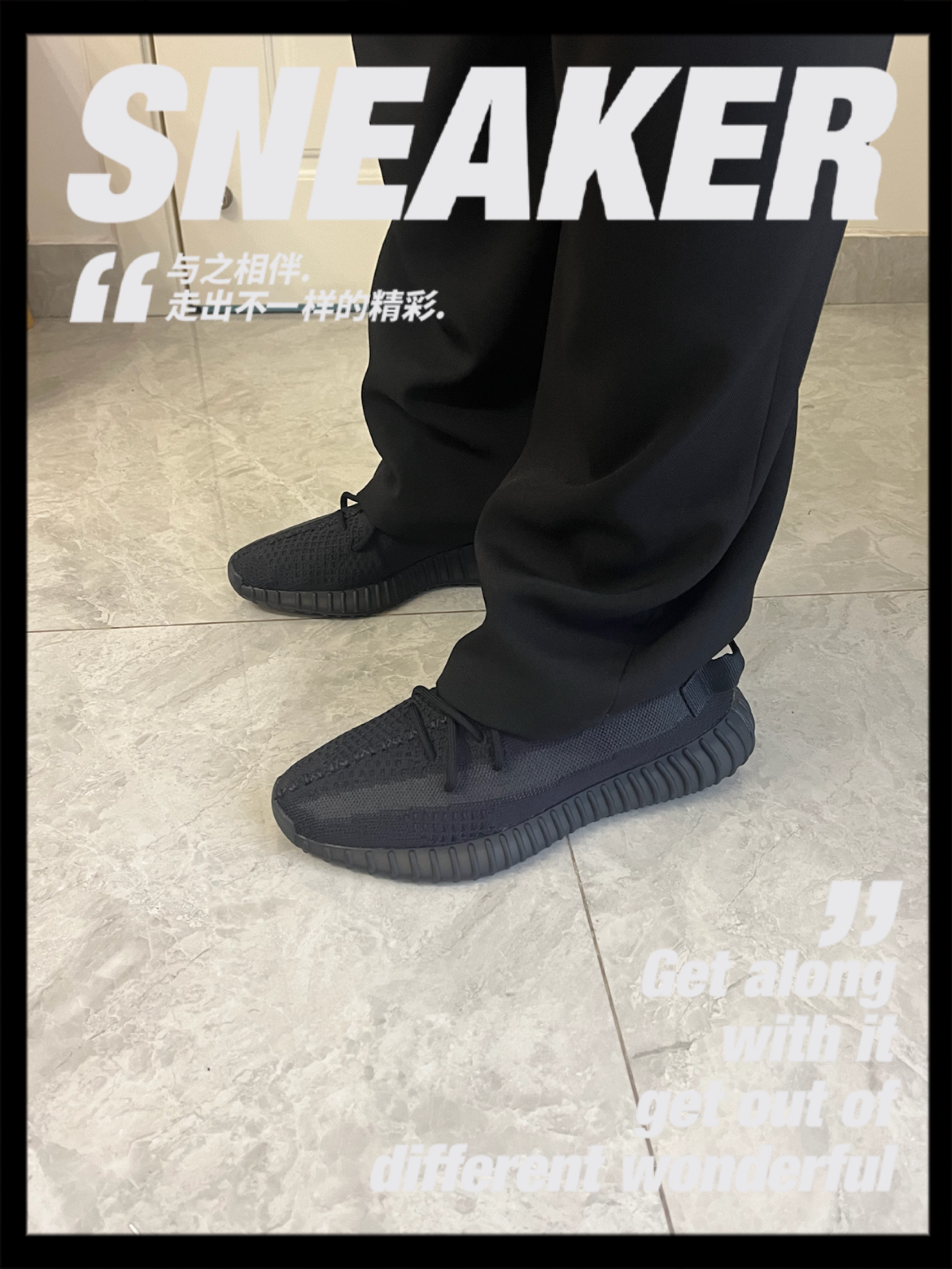 不敢买白色椰子,就怕脏和氧化