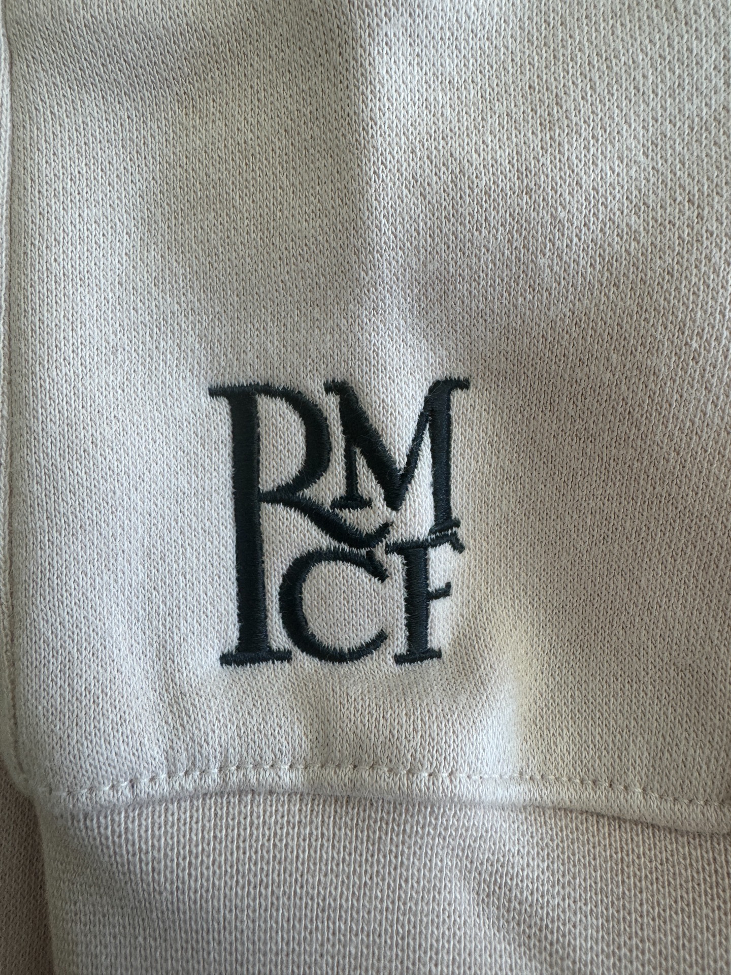 custom review-Adidas Originals Lifestyile Толстовка Унисекс Кремовый