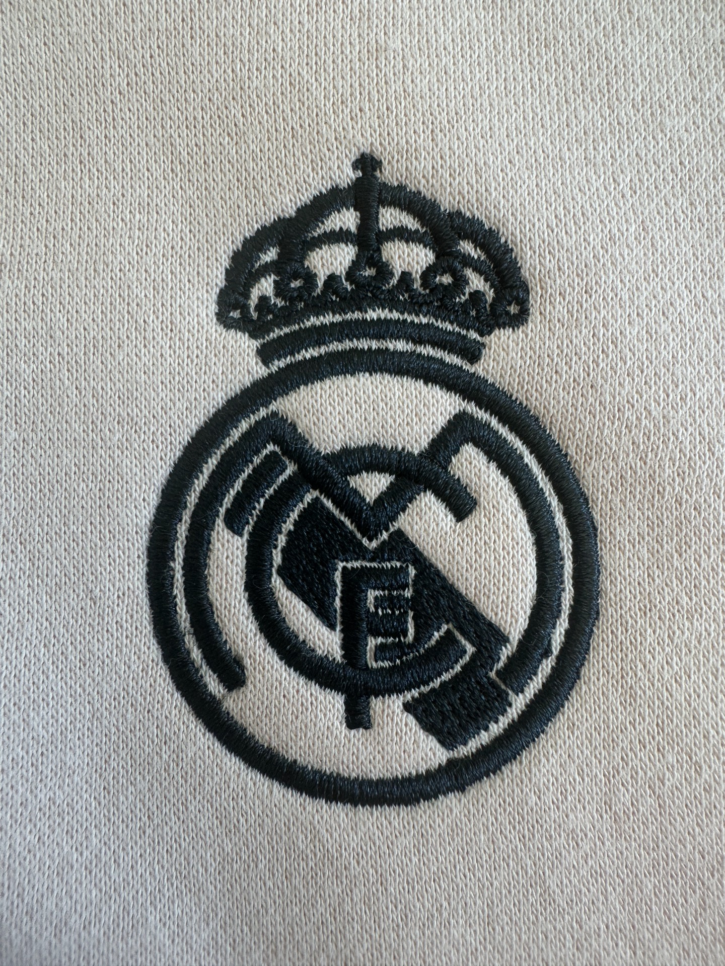 custom review-Adidas Originals Lifestyile Толстовка Унисекс Кремовый