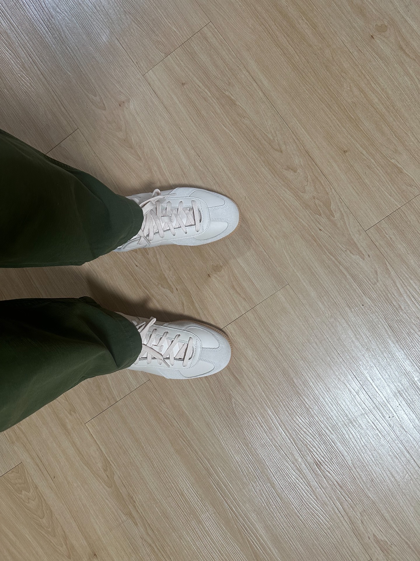 custom review-Adidas Originals BW Army противоскользящие устойчивые к истиранию низкие скейтбордические кроссовки серо-бежевые