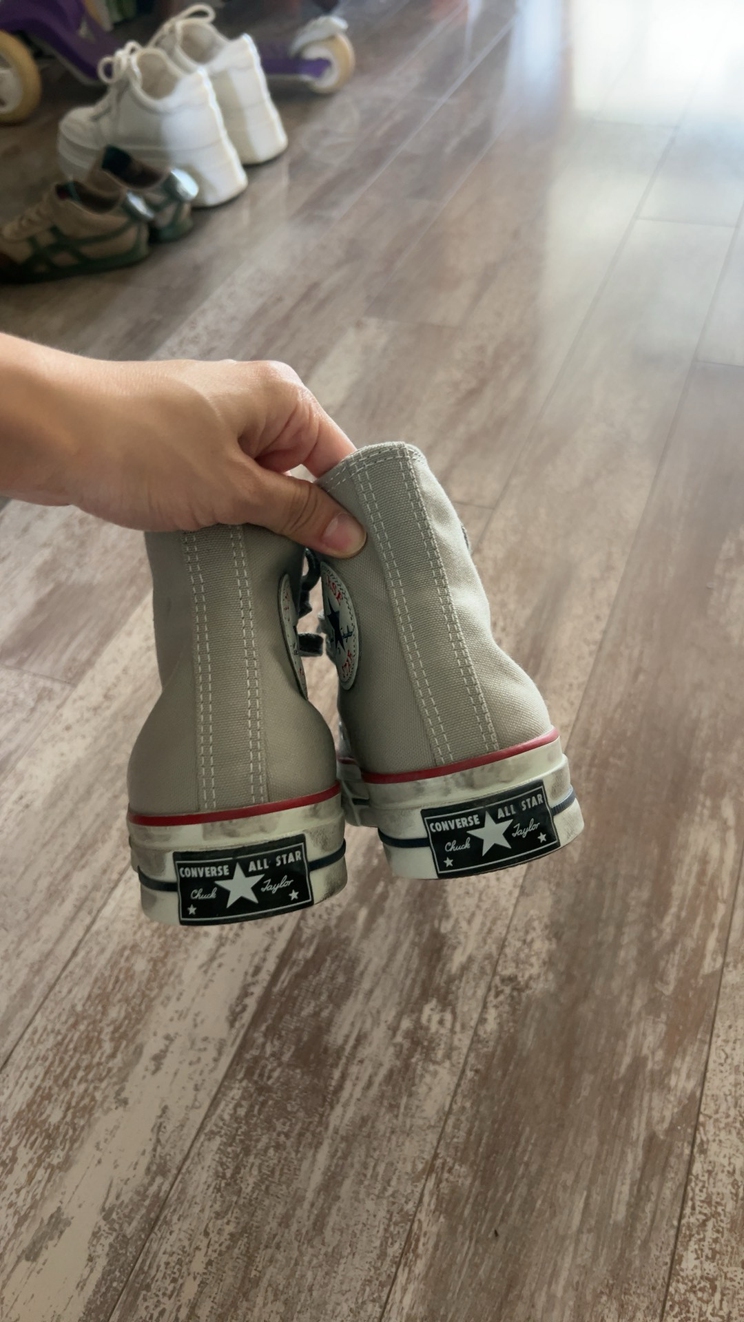 Фото из отзыва
