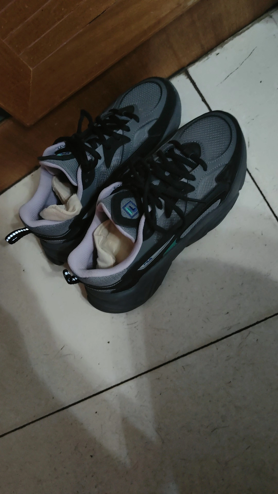 Фото из отзыва