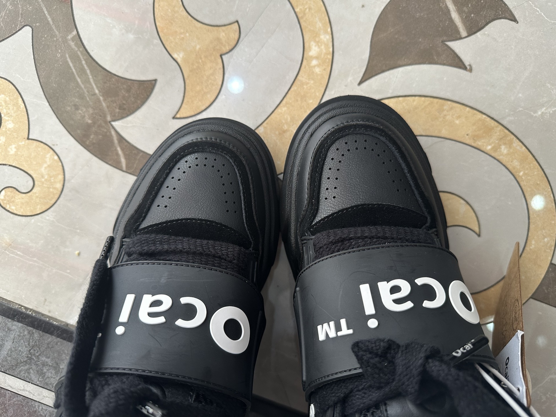 Фото из отзыва