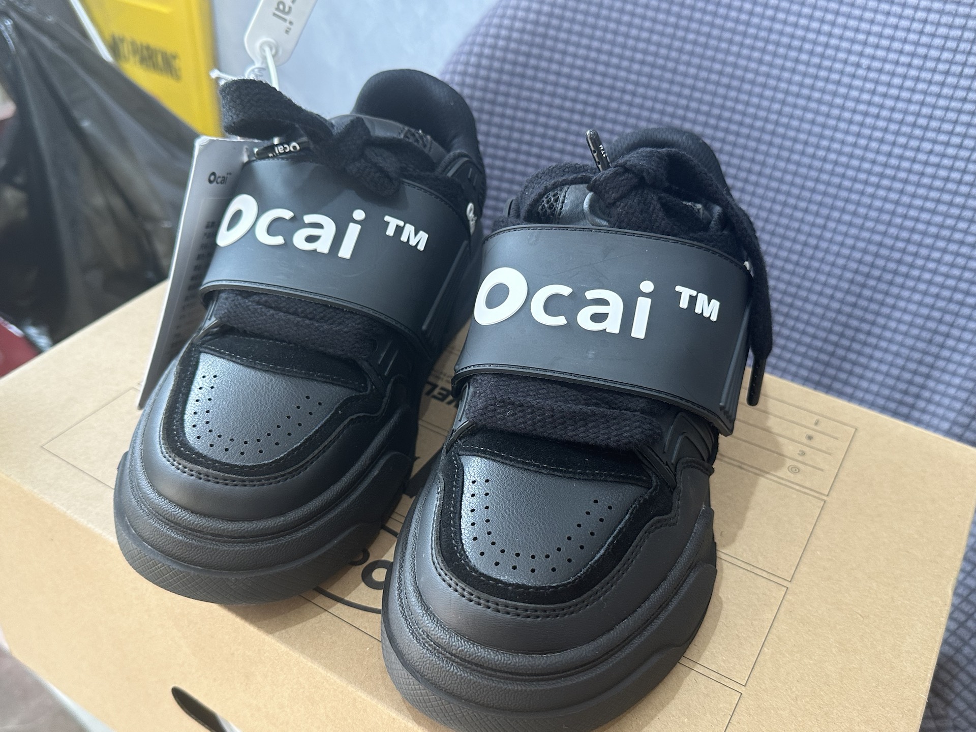 Фото из отзыва