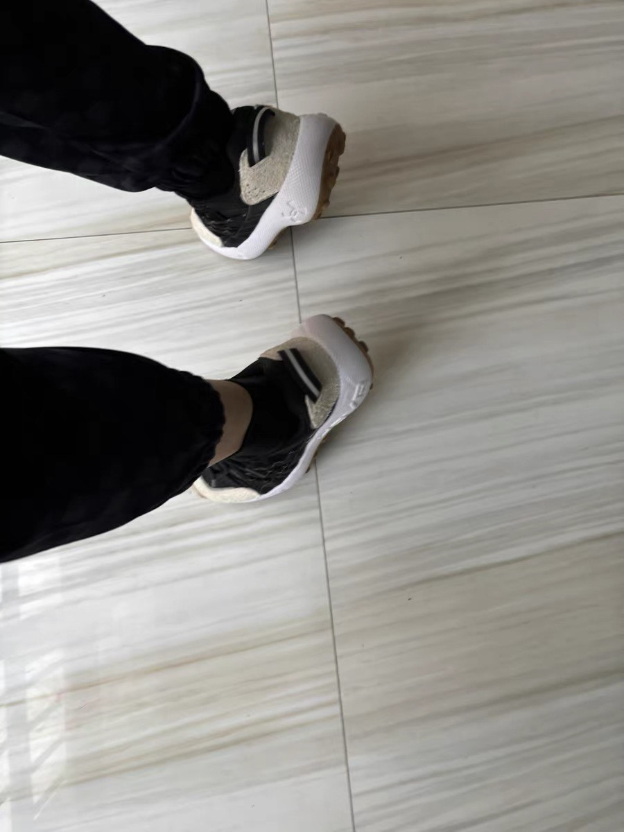 custom review-Under Armour VENTURE PRO Амортизация Износостойкий Низкий Топ Повседневная Обувь Унисекс Черный Белый