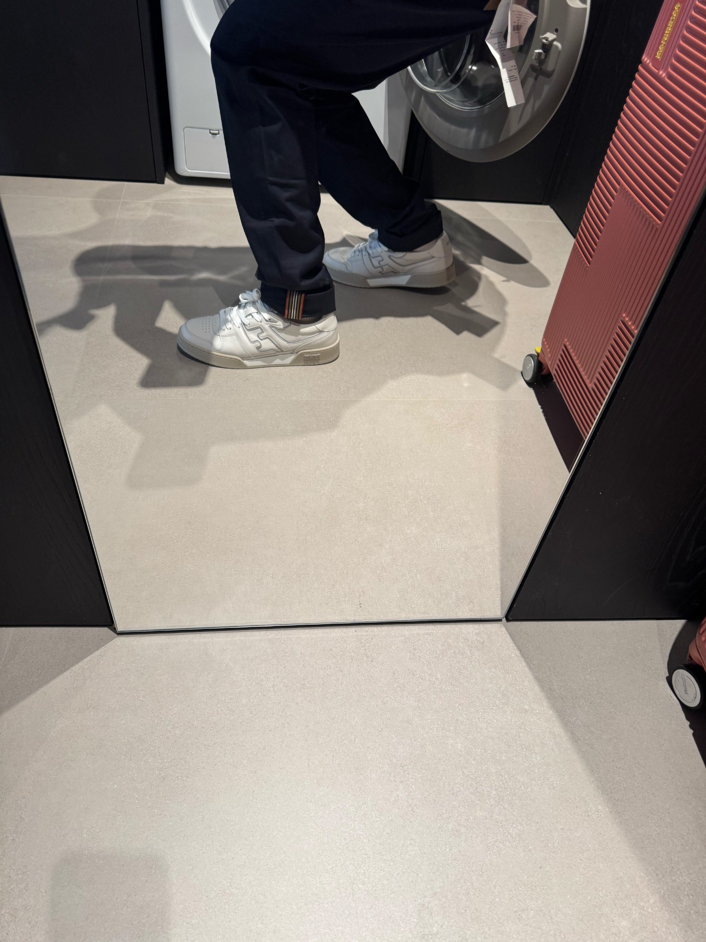 Фото из отзыва
