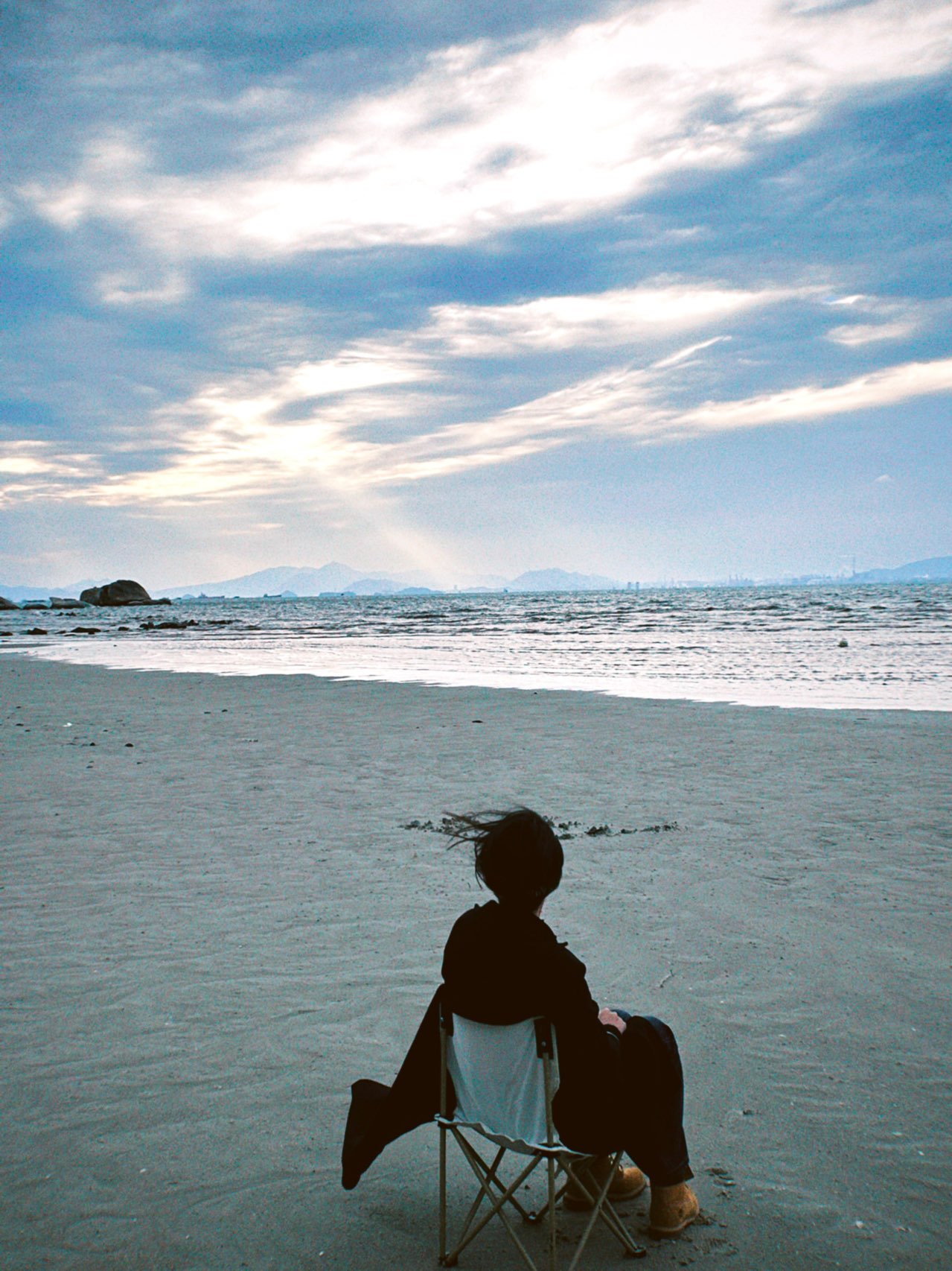 custom review-Timberland PREMIUM Slip-resistant Short Outdoor Women's Yellow Wide Fit