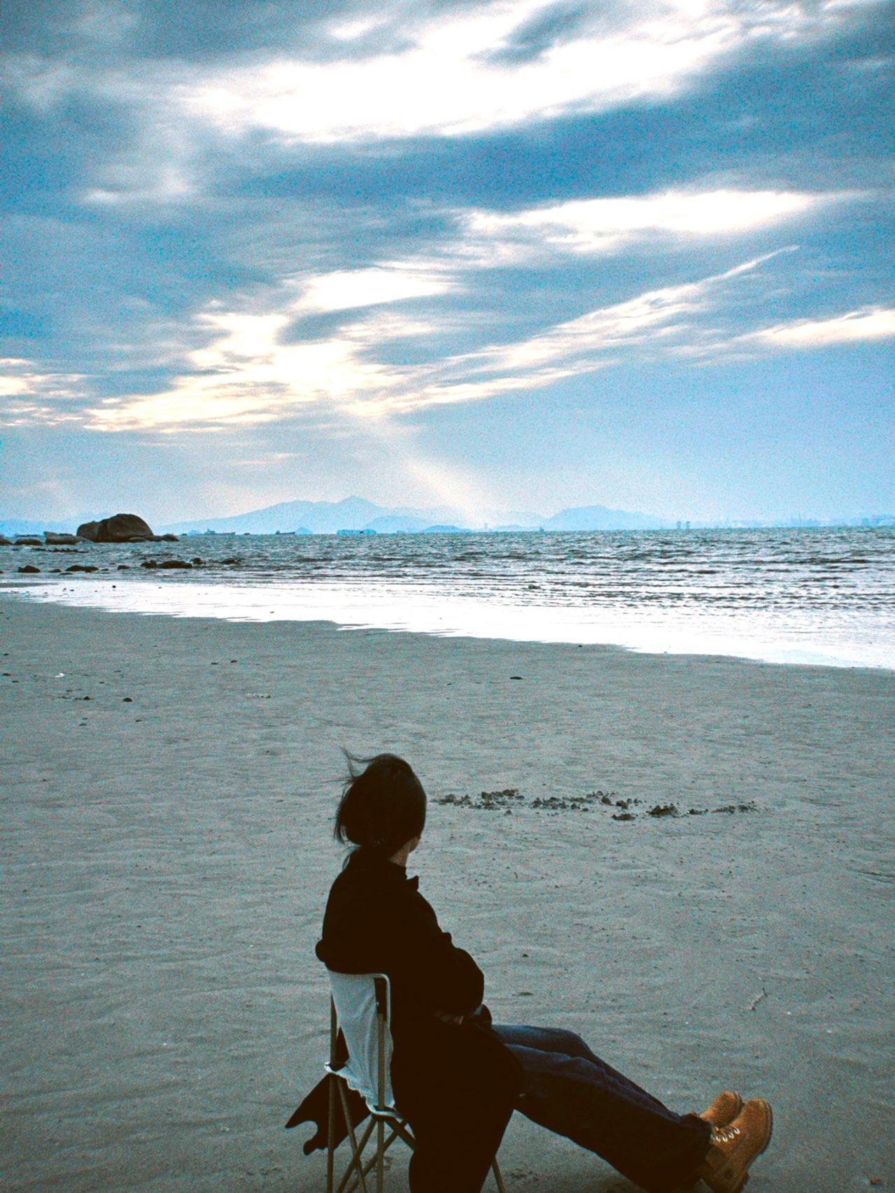 custom review-Timberland PREMIUM Slip-resistant Short Outdoor Women's Yellow Wide Fit