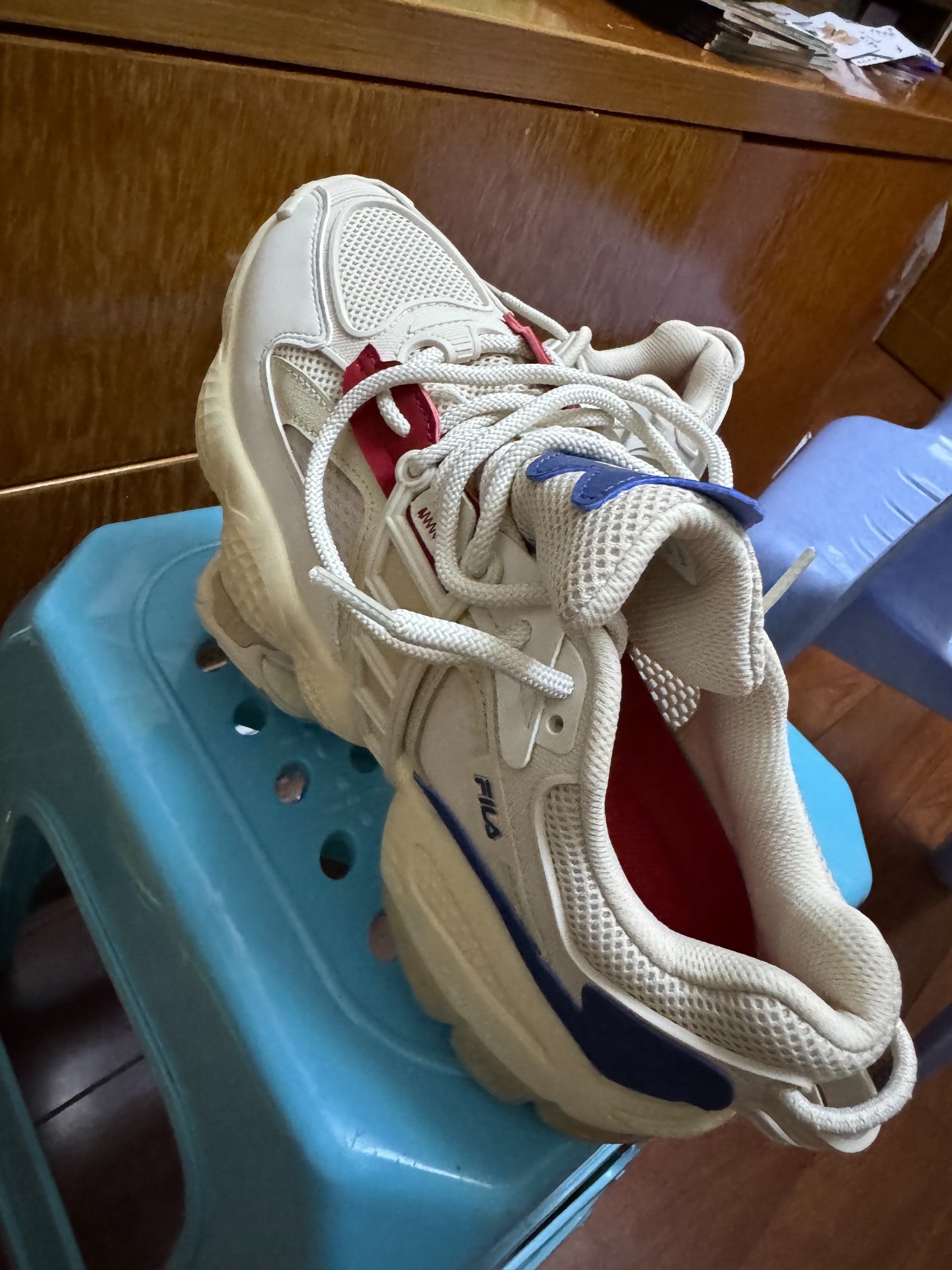 Фото из отзыва