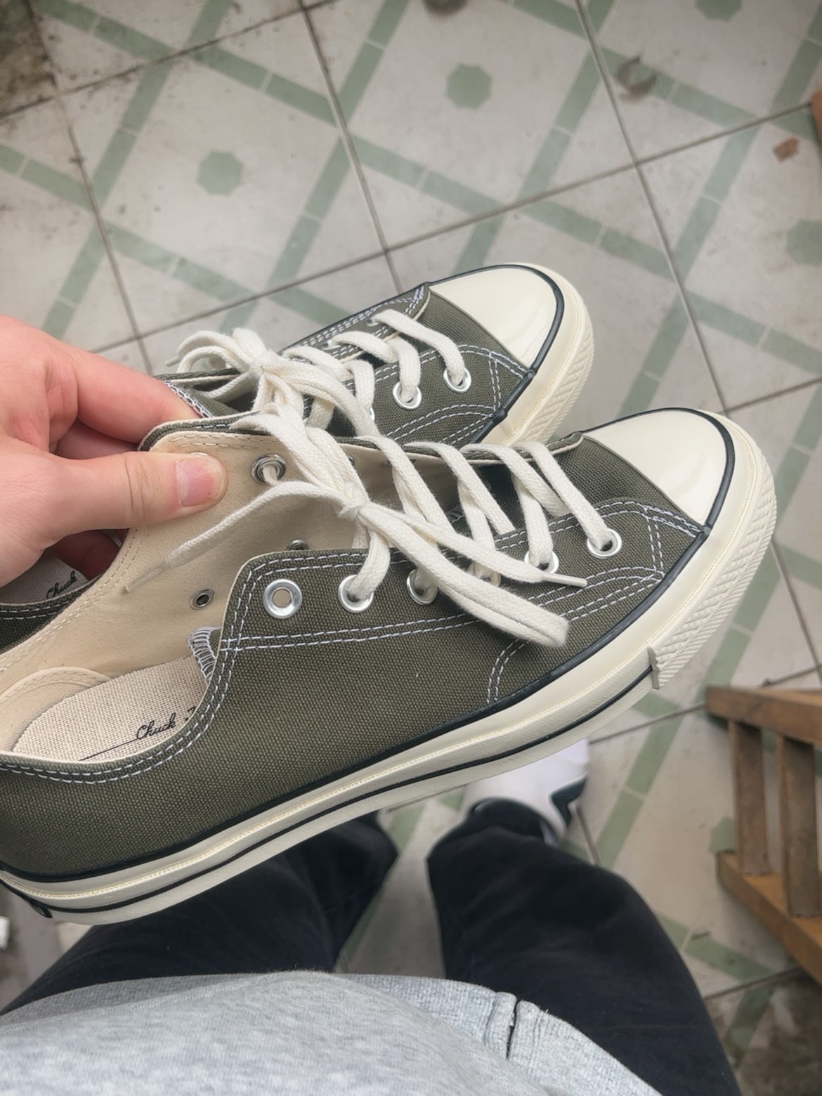 Фото из отзыва