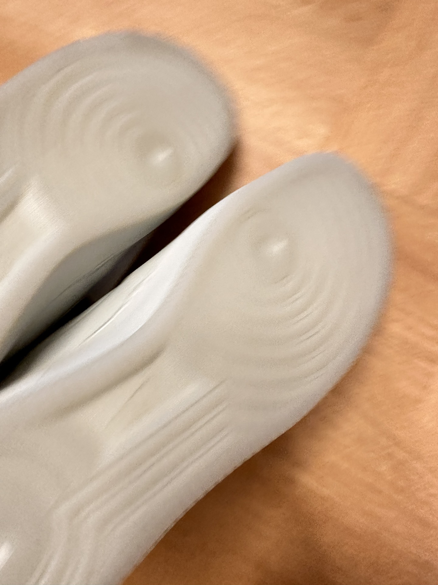 custom review-Nike Air FORCE 1 WP Low Топ Скейтборд Кроссовки Мужские Светло-Серый