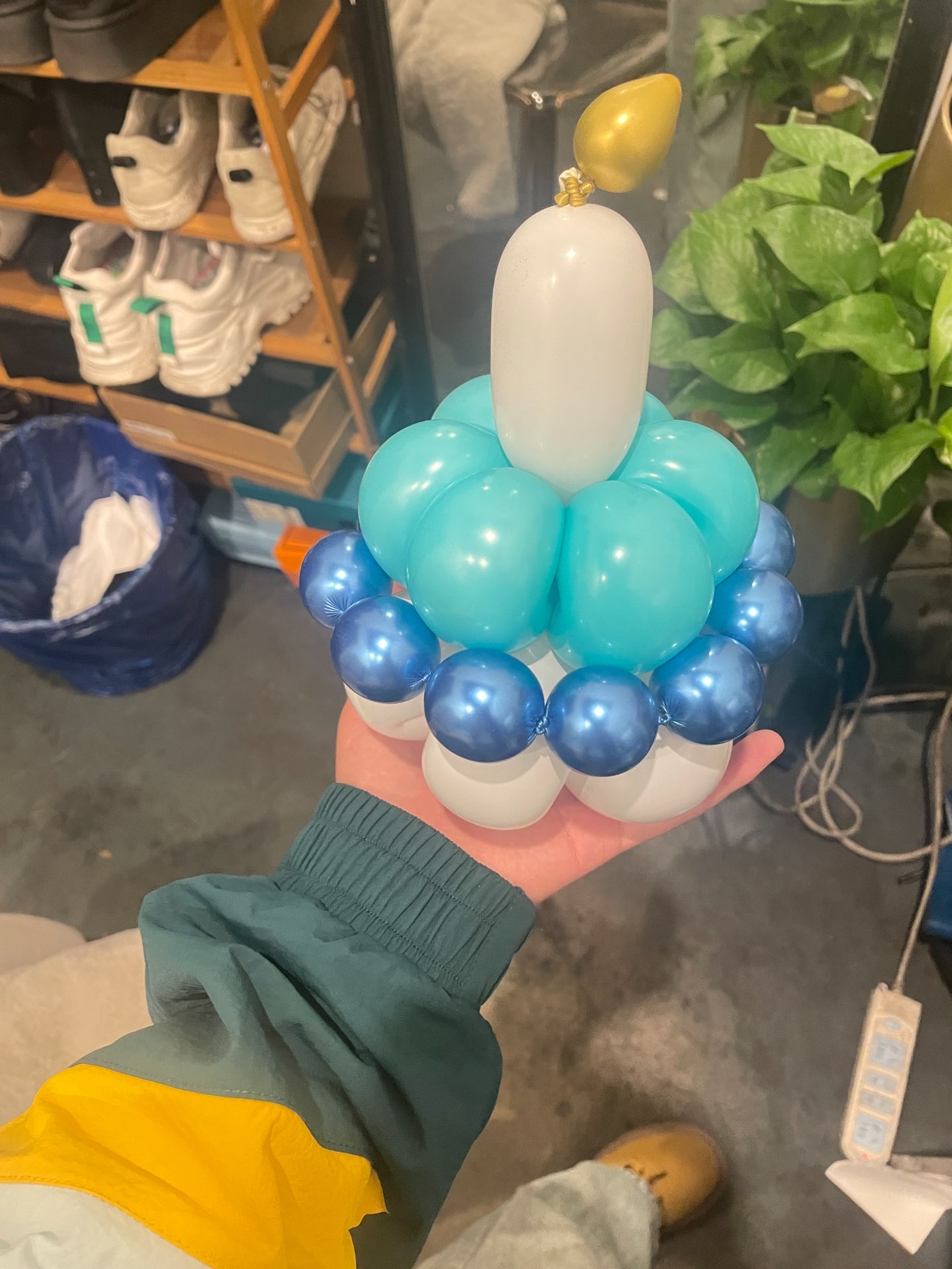 custom review-Adidas Куртка Осенняя Мужская Лесной Зеленый