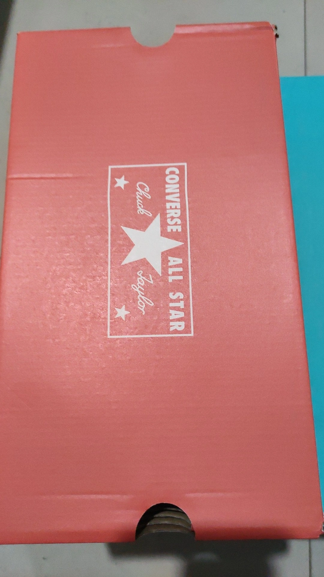 custom review-Converse Chuck 70 High Топ Кеды Унисекс Черный