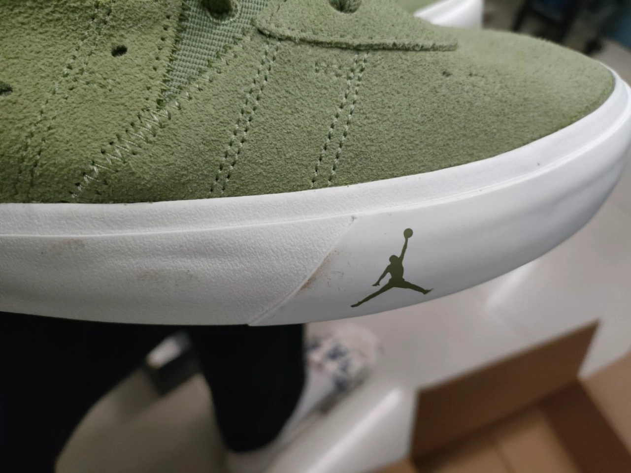 Фото из отзыва