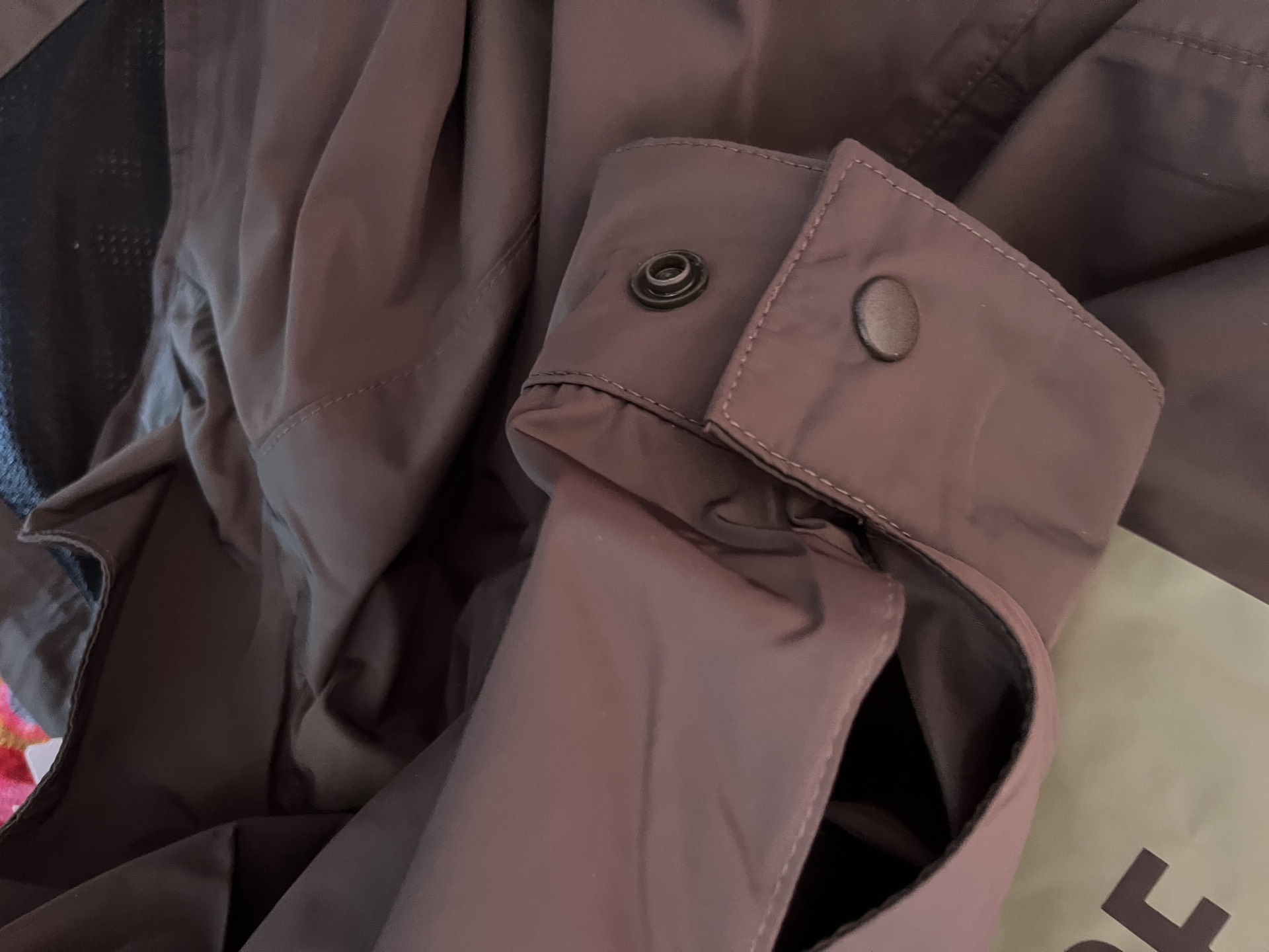 custom review-Adidas Originals Зеленый Мужской Куртки