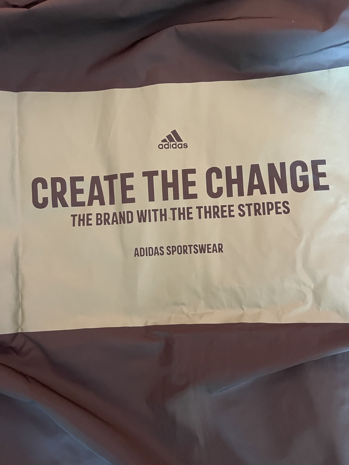 custom review-Adidas Originals Зеленый Мужской Куртки