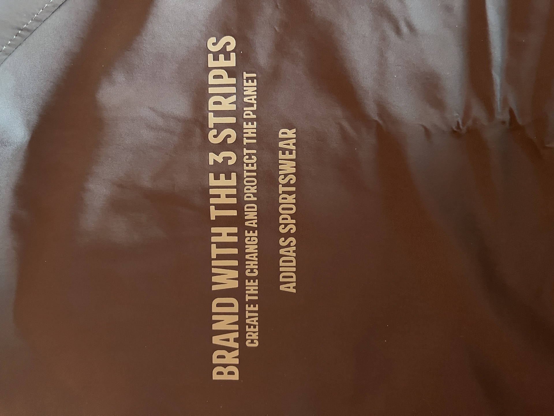 custom review-Adidas Originals Зеленый Мужской Куртки