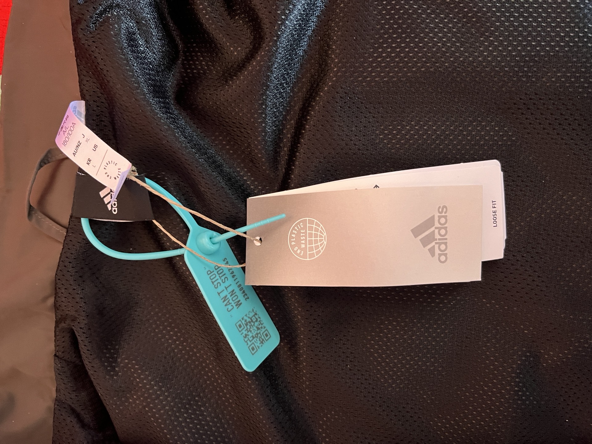 custom review-Adidas Originals Зеленый Мужской Куртки