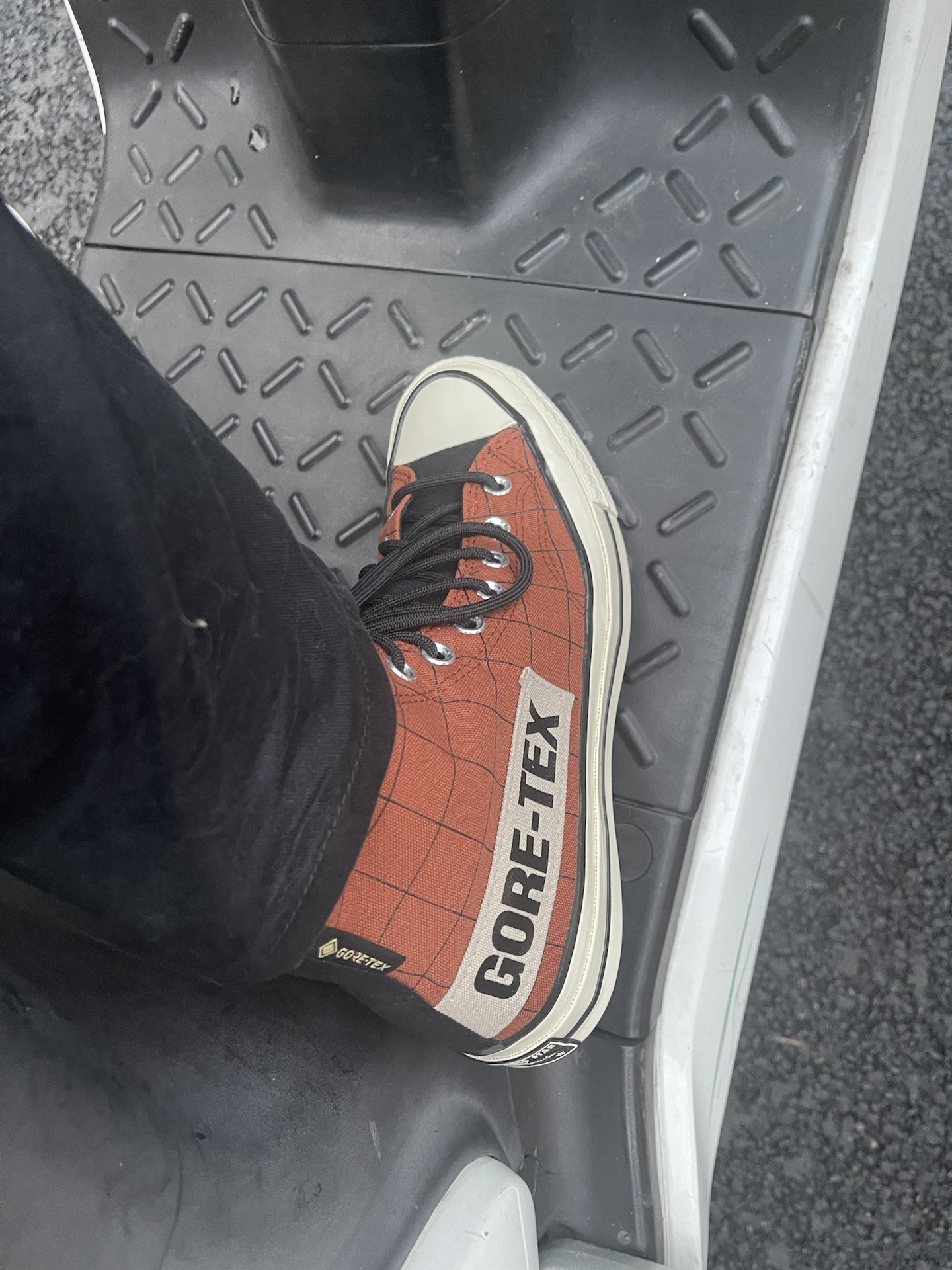 Фото из отзыва