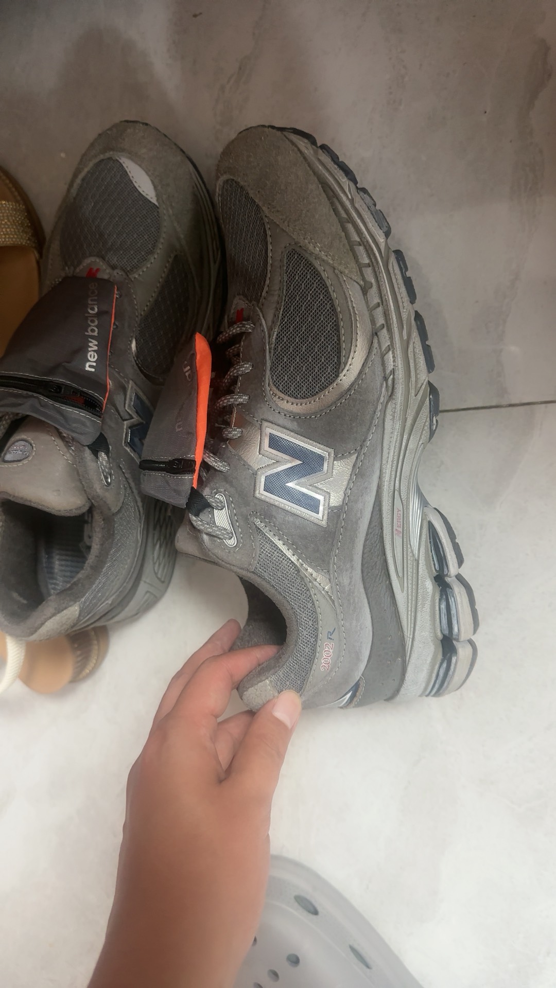 Фото из отзыва