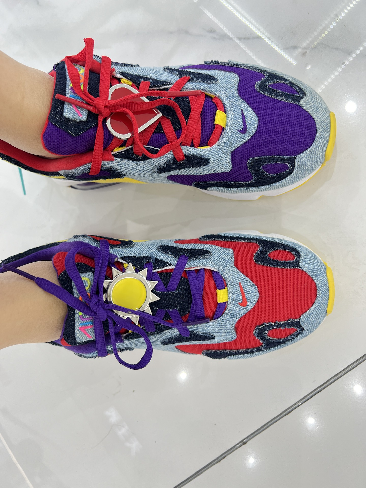 Фото из отзыва