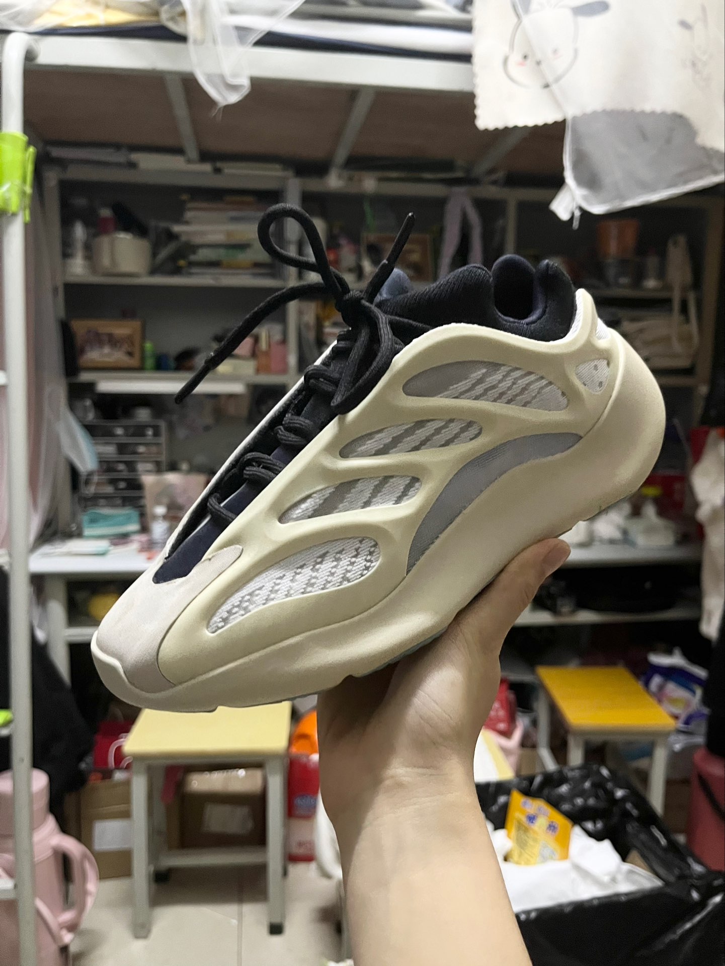 椰子700v3细节图图片