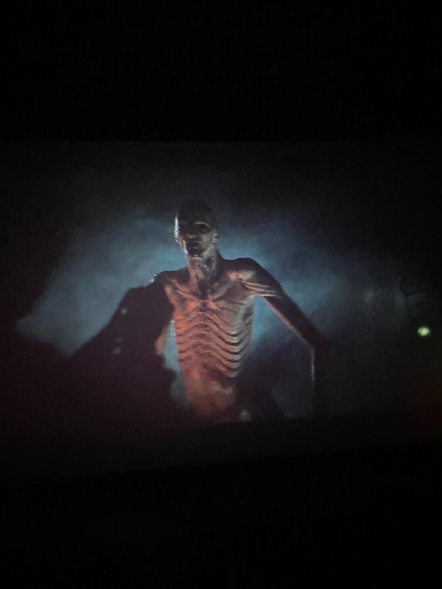 custom review-Бюстгальтер Victoria's Secret коробка женский черный