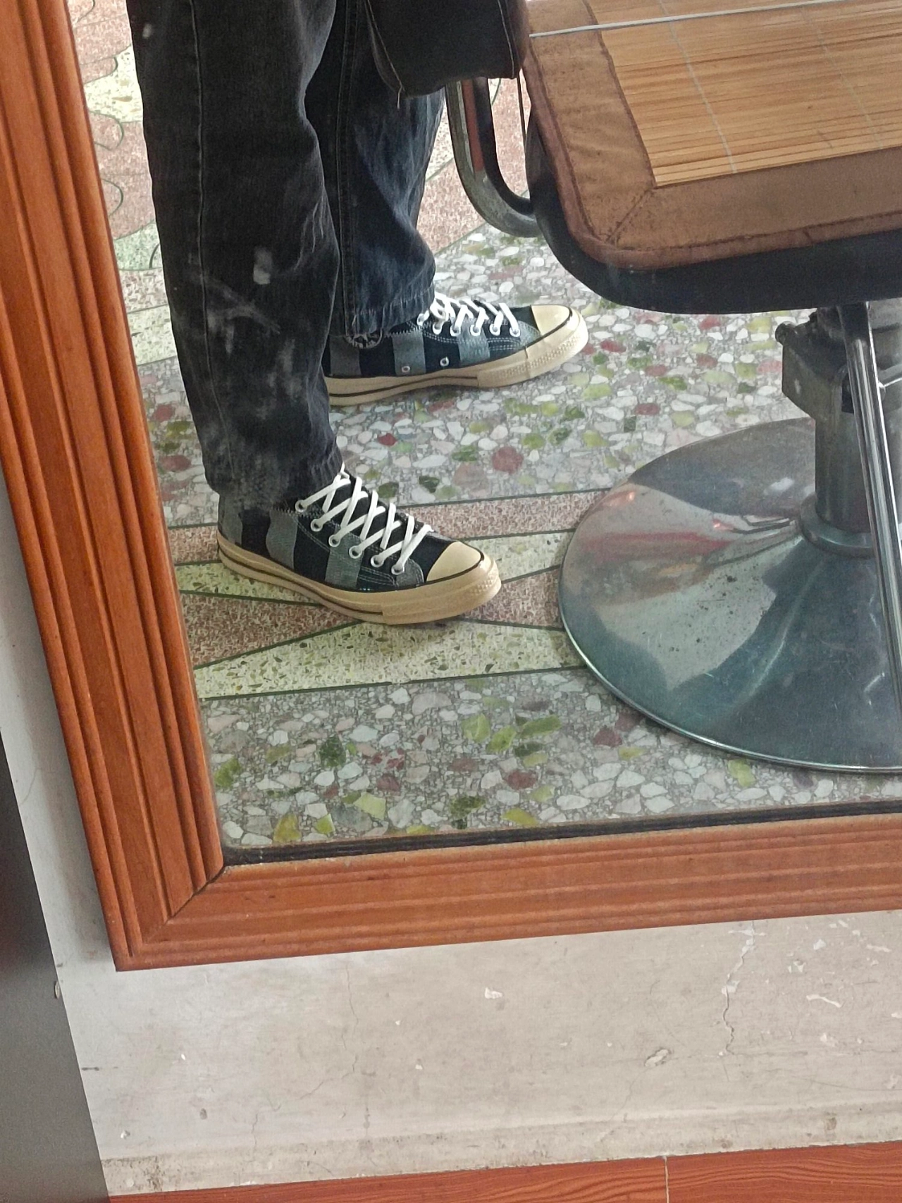 Фото из отзыва