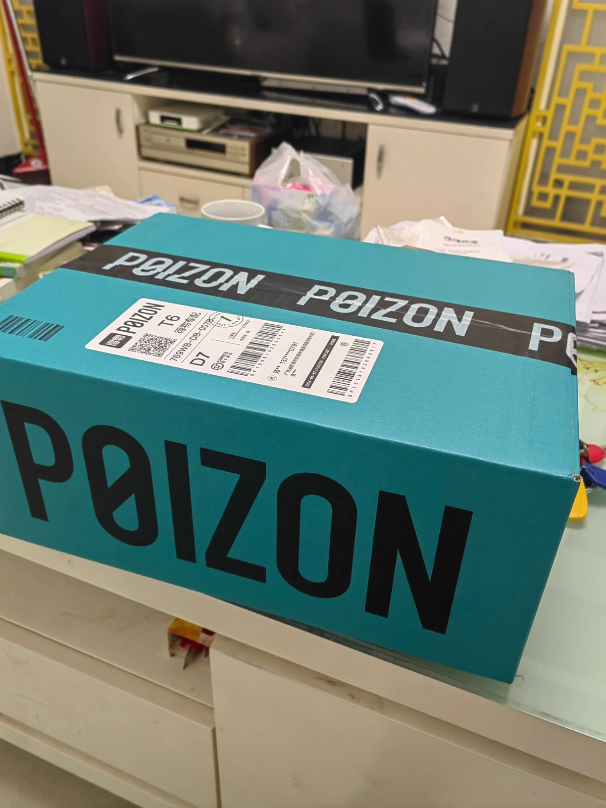 custom review-Nike Hyperdunk 2017 Low Топ Баскетбольные кроссовки Мужской Черный Белый