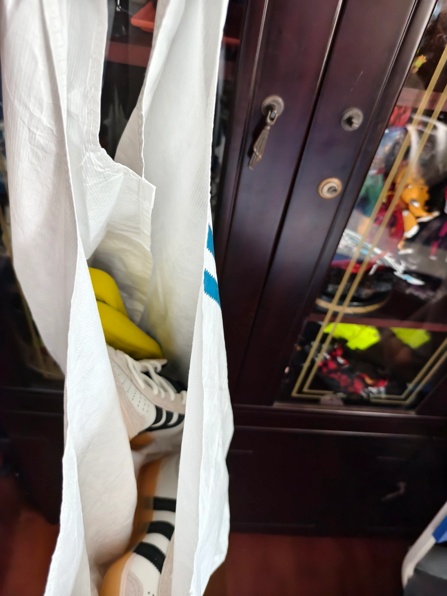 custom review-Bad Bunny X Adidas Originals GAZELLE Indoor