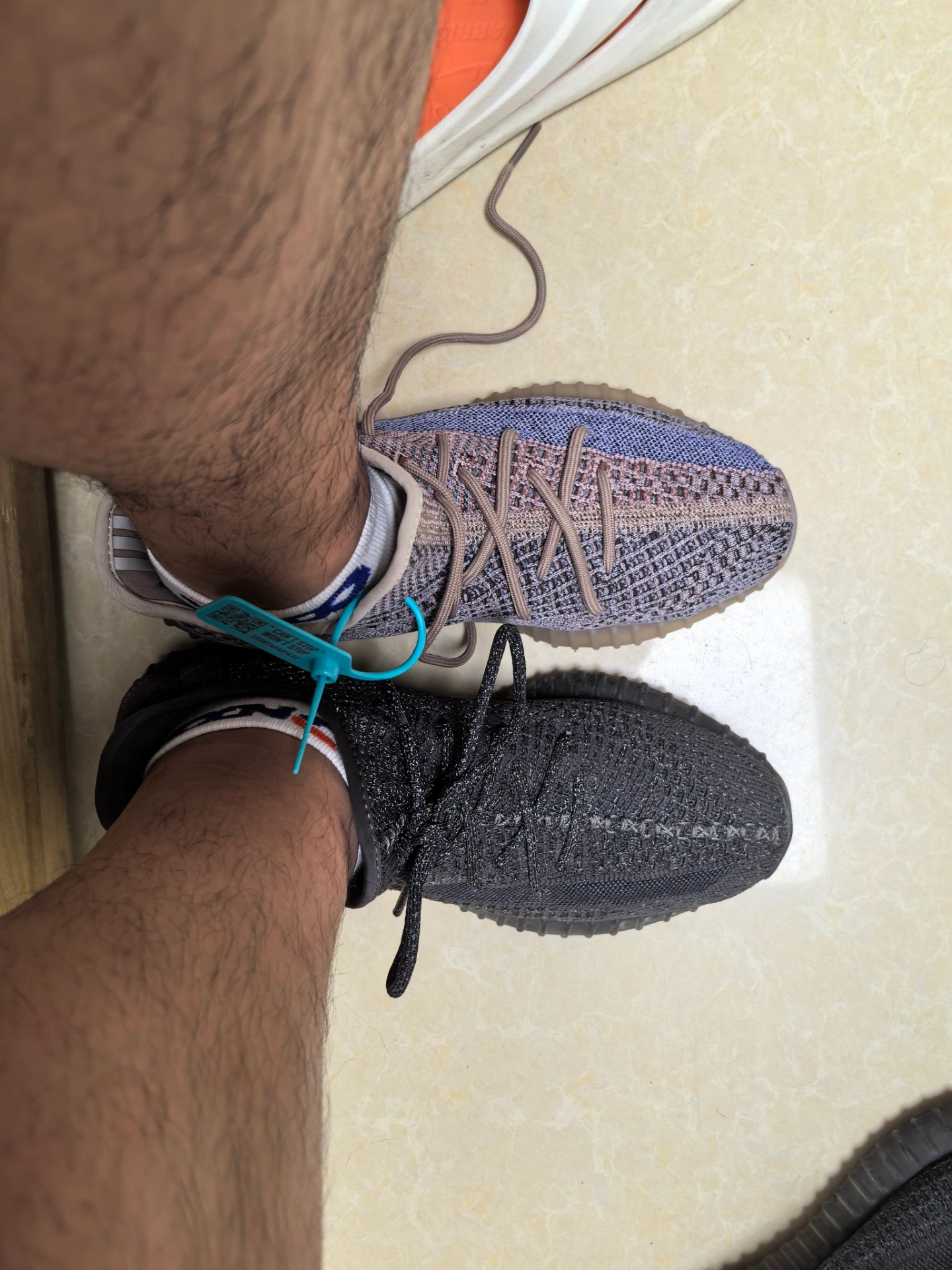 Фото из отзыва