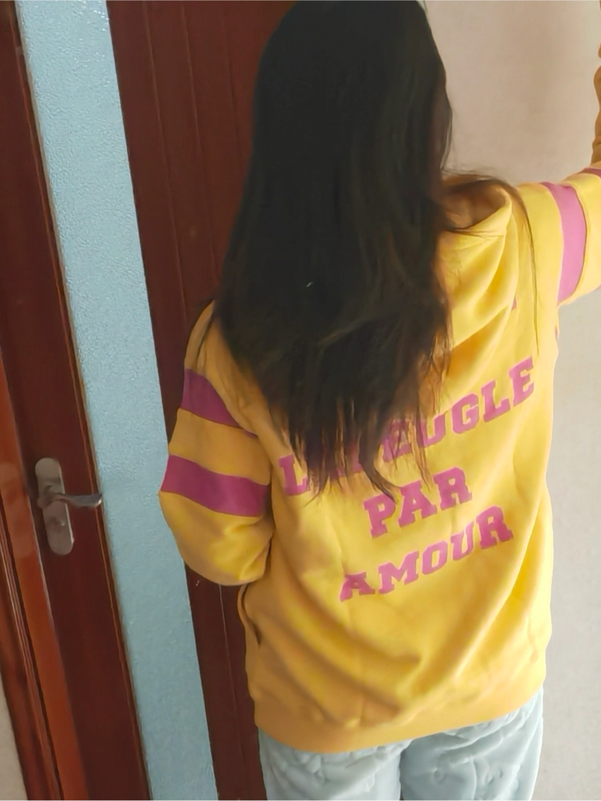 Фото из отзыва