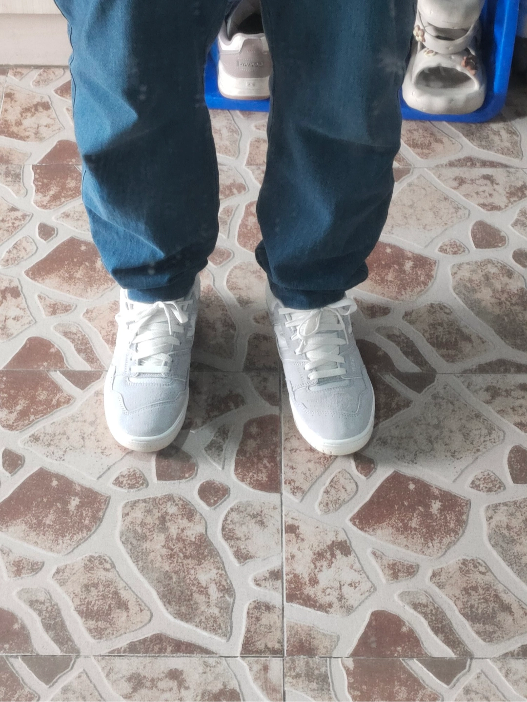 Фото из отзыва