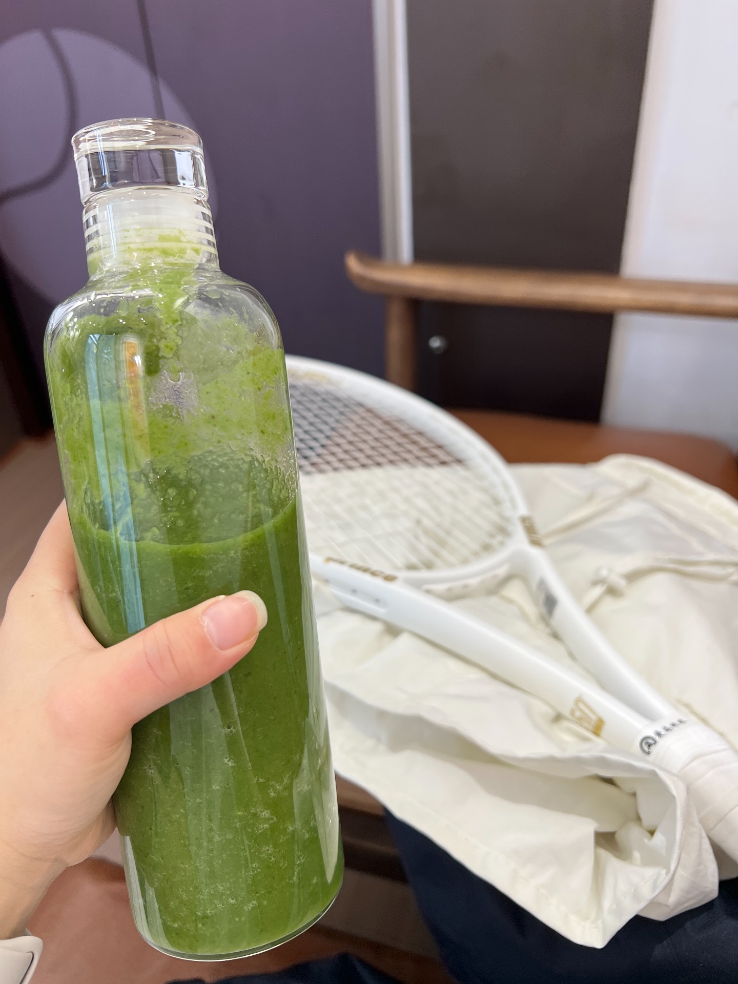 custom review-ASICS Gel Resolution 9 Противоскользящие Низкие Теннисные Кроссовки для Женщин Белые Зеленые