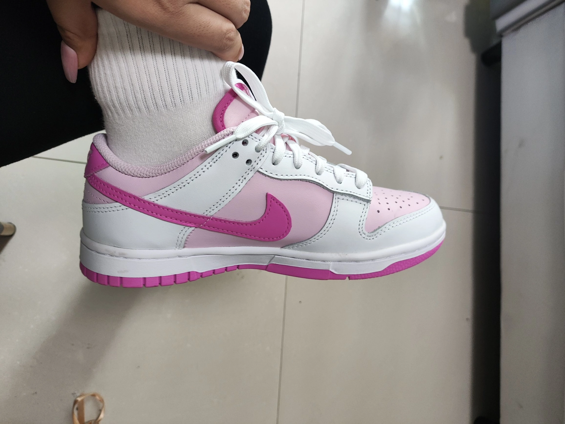 Фото из отзыва