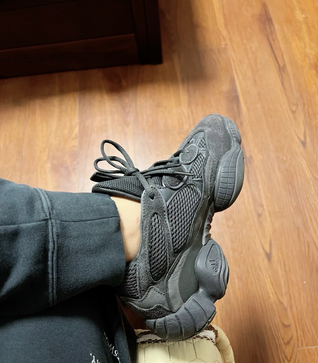 Фото из отзыва