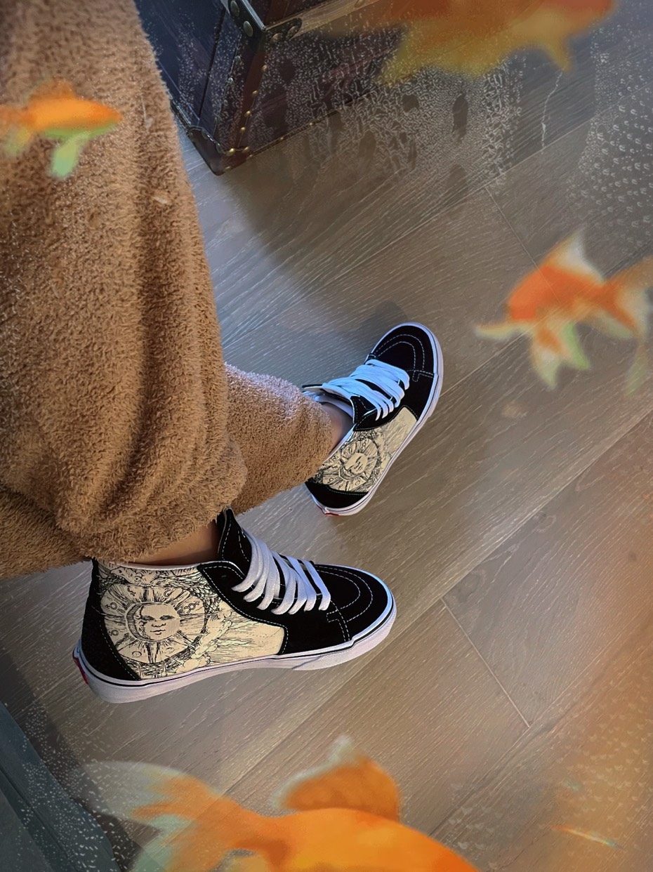 Фото из отзыва